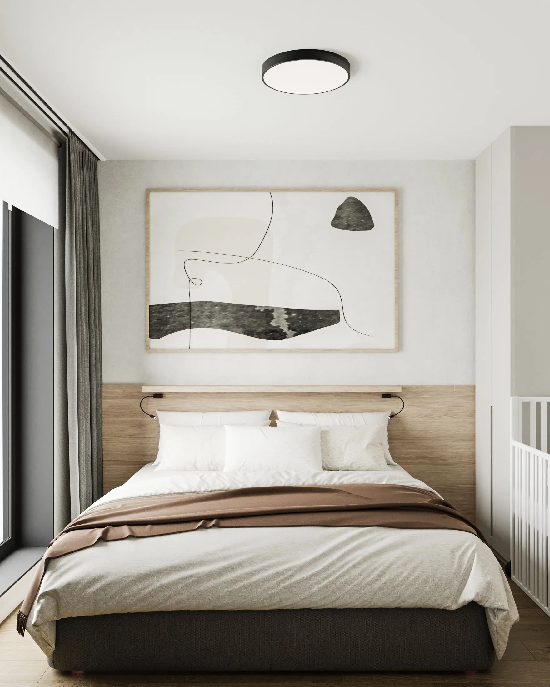 Инвестиции в будущее