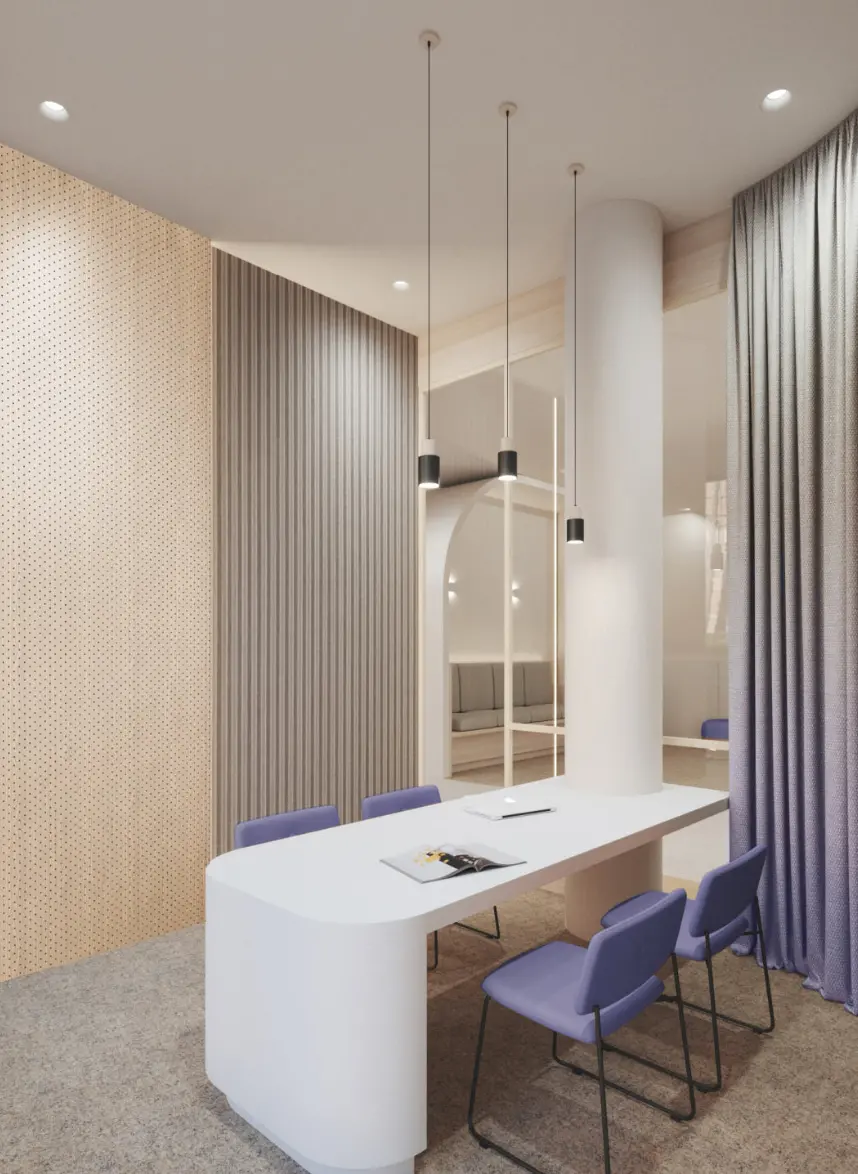 старт продаж