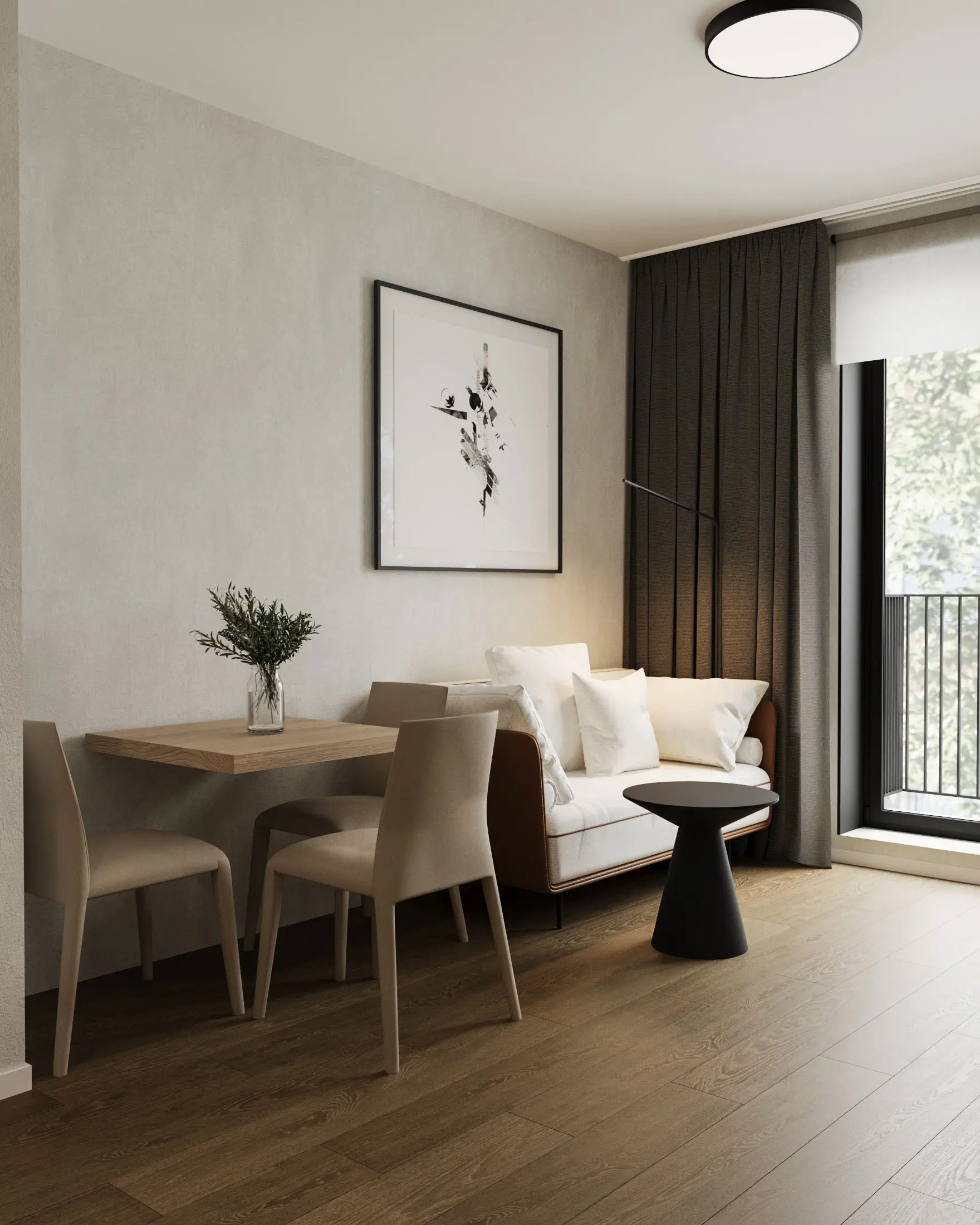 Ремонт без забот