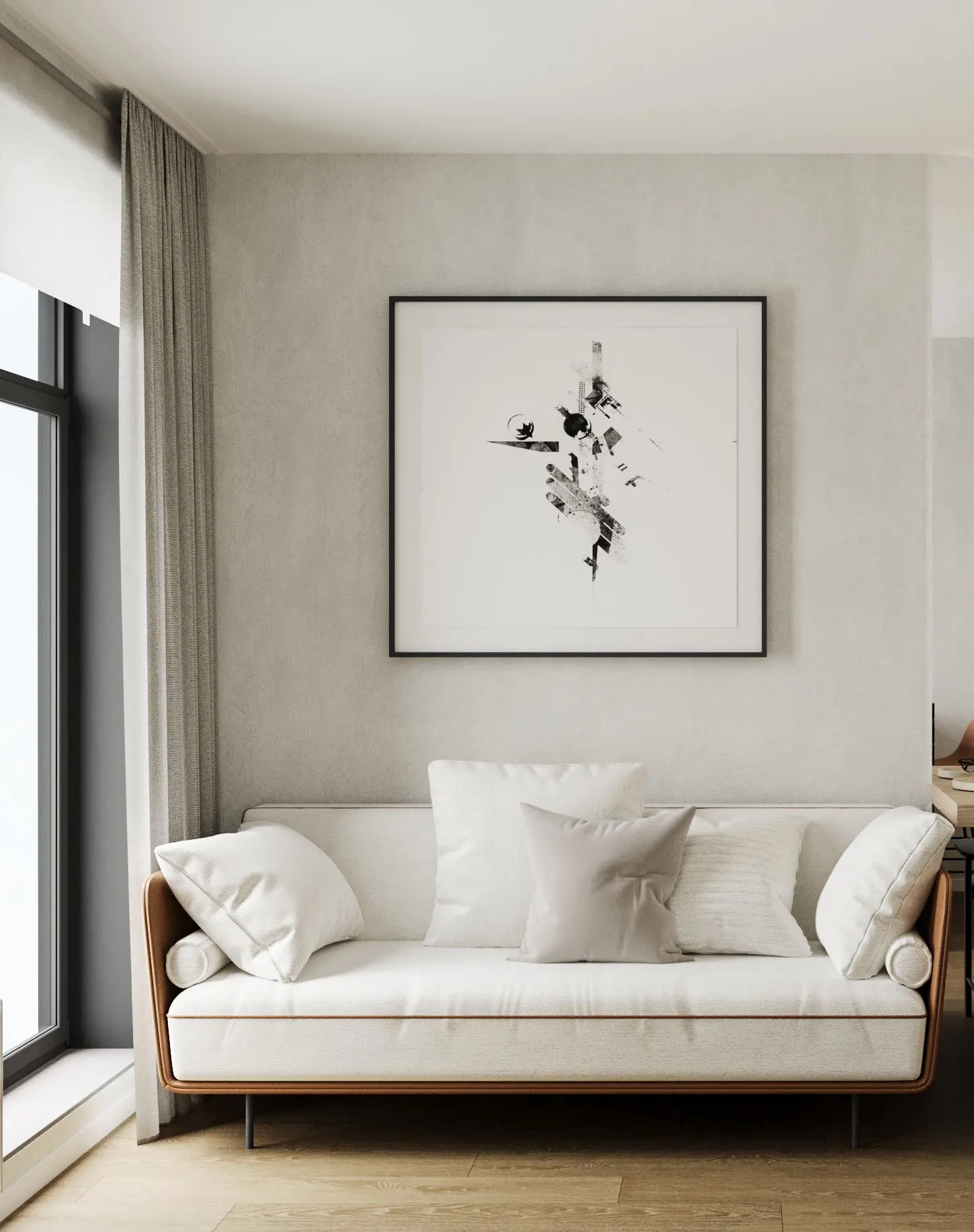 Ремонт без забот